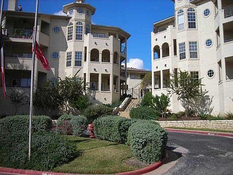 1st image of 3404 American Dr APT 3326