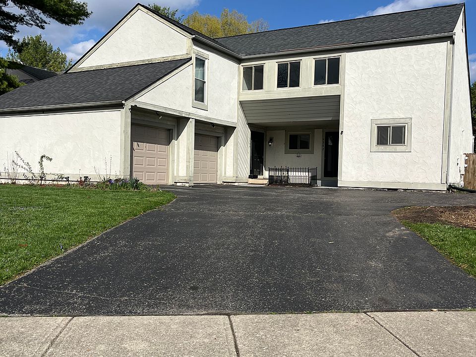 1st image of 6342 Tamworth Ct