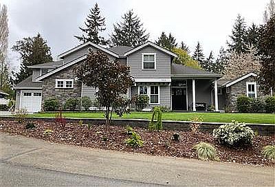 1st image of 1533 NW 190th St