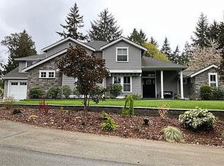 1533 NW 190th St, Shoreline, WA 98177