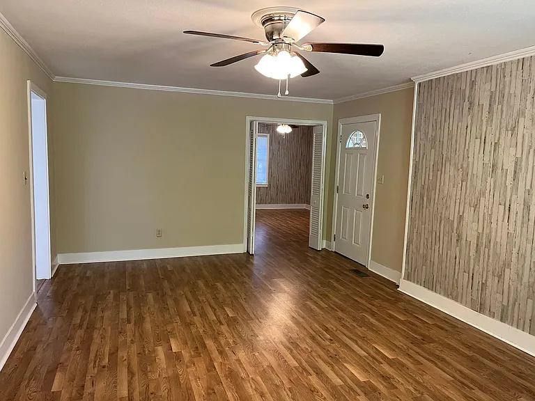 148 Highway 30 E — Photo 15