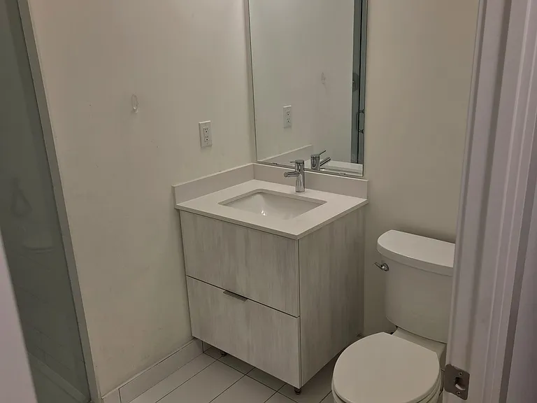 10 David Eyer Rd #Townhouse 1235 — Photo 7