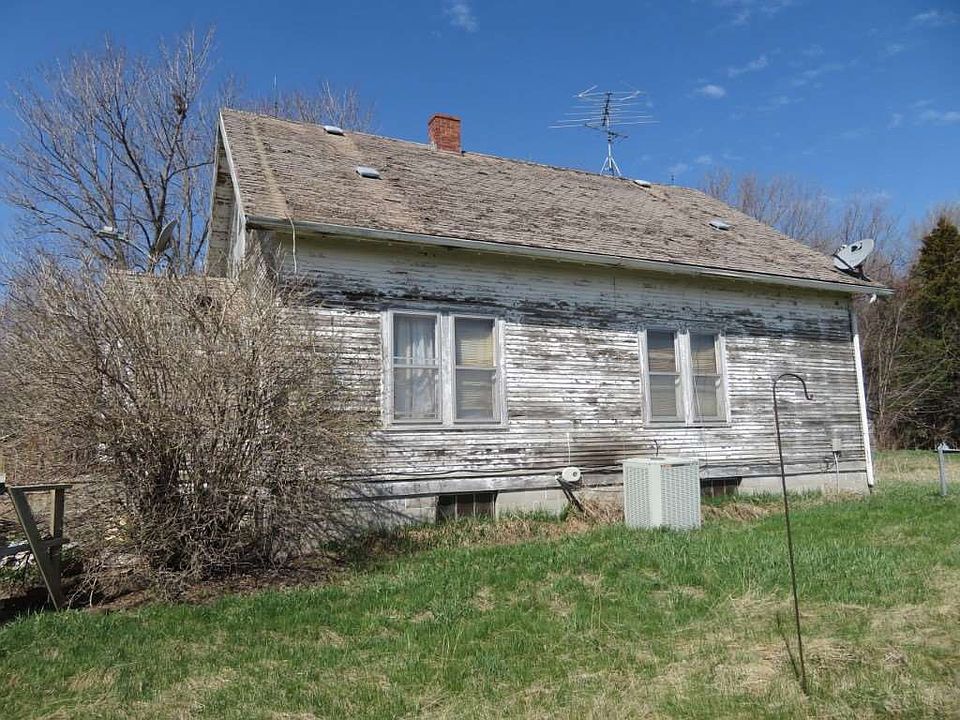 2nd image of 1491 Road 16