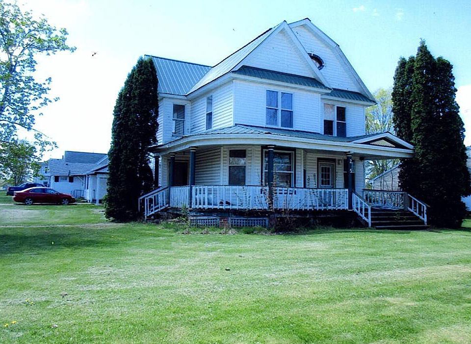 1st image of N3449 County Road M