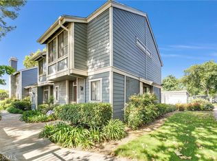 8706 Pine Crest Pl, Rancho Cucamonga, CA 91730