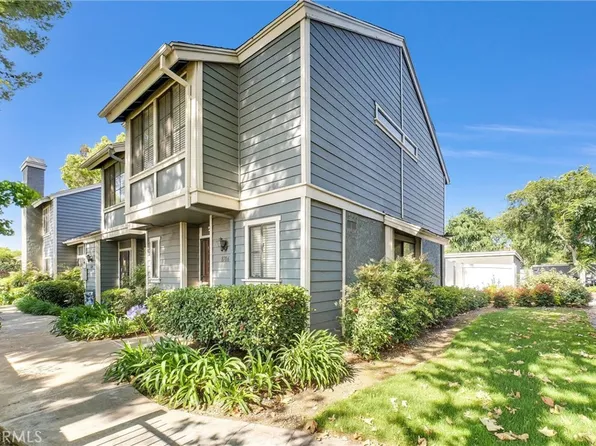 8706 Pine Crest Pl, Rancho Cucamonga, CA 91730