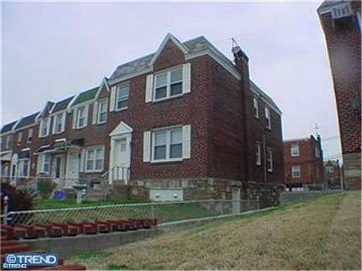 1st image of 6630 Montague St