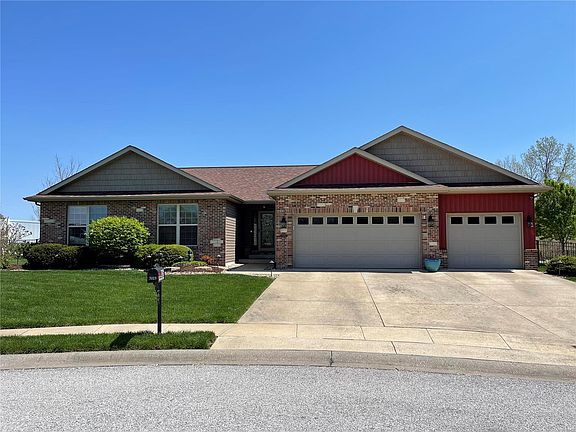2nd image of 7025 Magona Ct