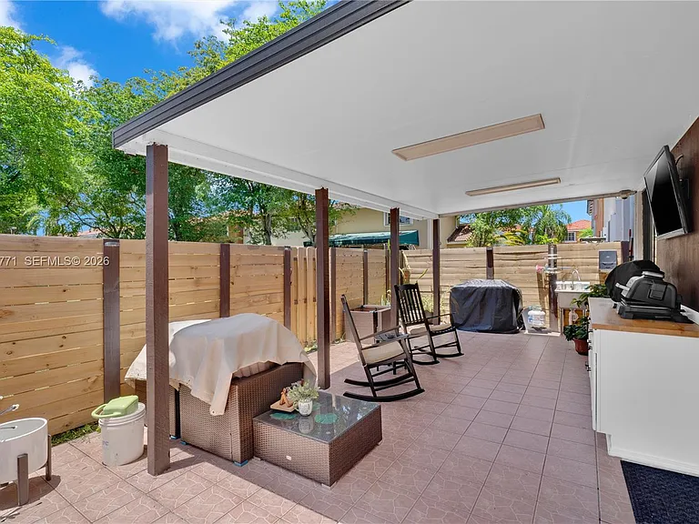 8708 SW 159th Path — Photo 34