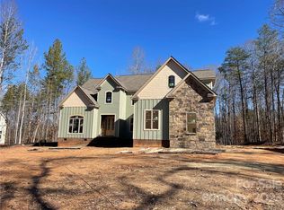 1618 Hunters Place Rd #20, York, SC 29745