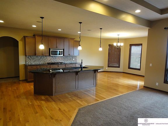 5th image of 19870 Emiline Cir