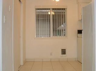 3317 River Rd N #I-5, Salem, OR 97303