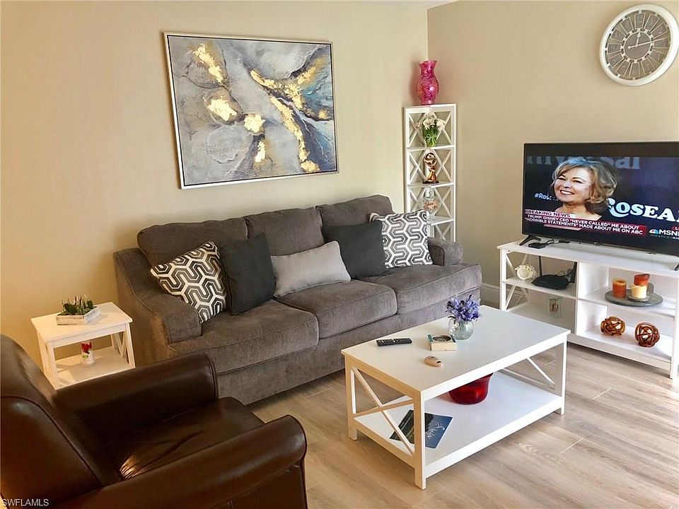 1st image of 3615 Boca Ciega Dr APT 201
