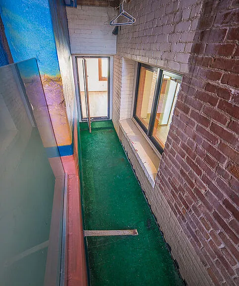 8 Brooks Ave #11 — Photo 20