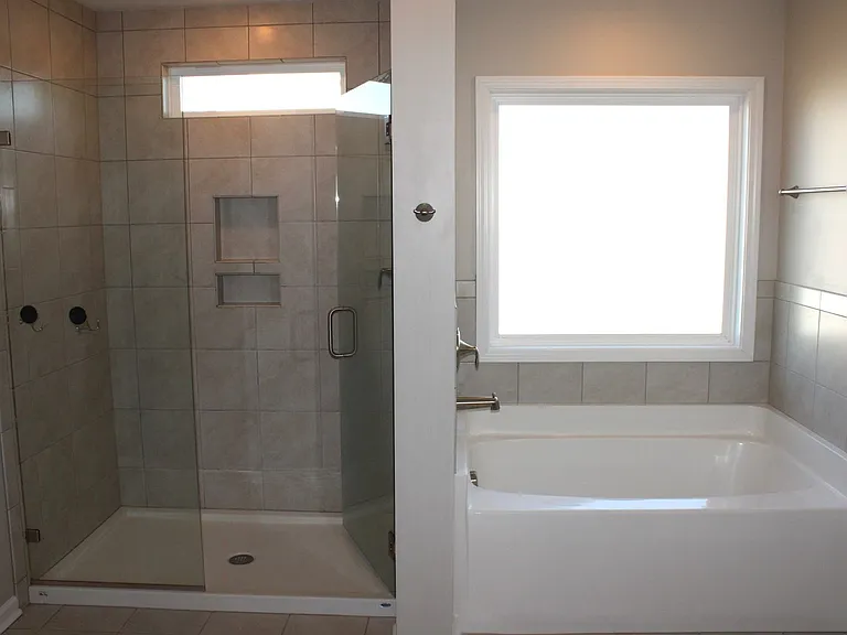 110 Harvest Blvd — Photo 37