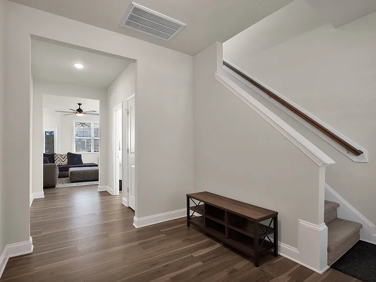 224 Timber Skip Dr — Photo 4