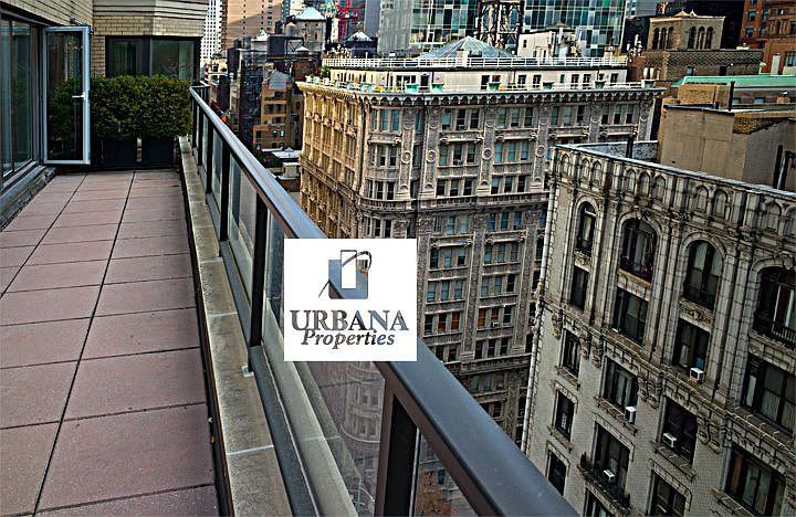 1st image of 200 Central Park S APT 20K