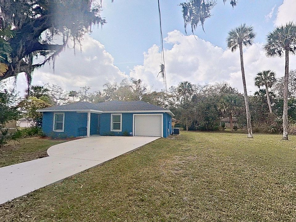 1st image of 332 Palm St
