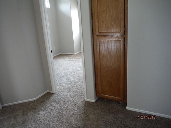 4th image of 1418 Windrider St