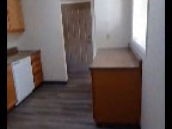 3rd image of 4725 SW 139th Ave APT 17