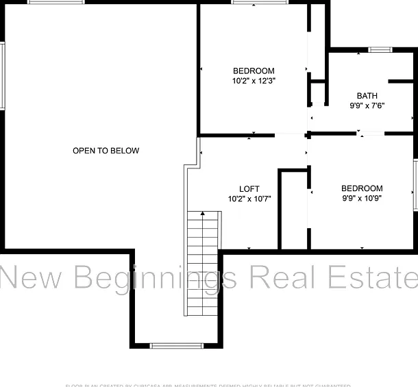 4834 Olympus Dr — Photo 32