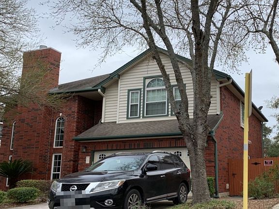 2nd image of 1243 Reawick Dr