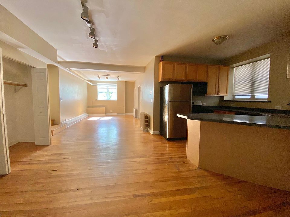 1st image of 4456 N Ashland Ave #G