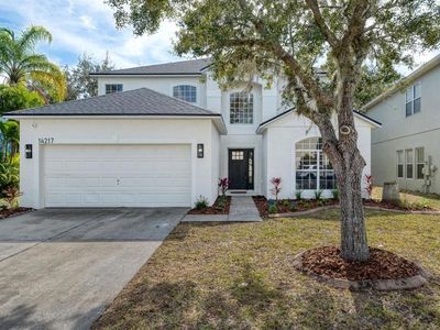 14217 Sapphire Bay Cir, Orlando, FL, 32828