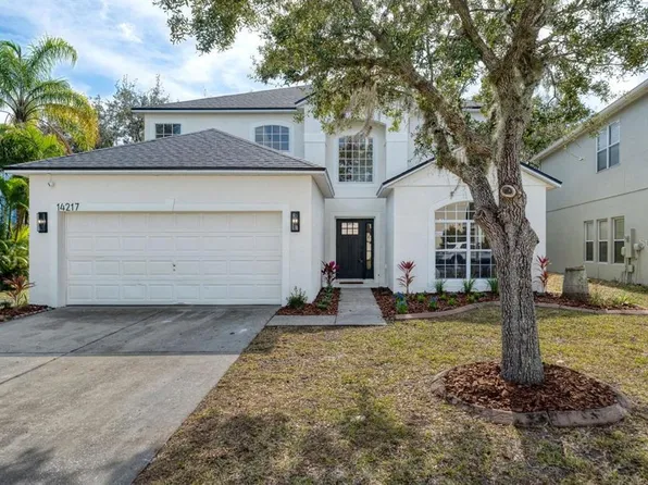 14217 Sapphire Bay Cir, Orlando, FL 32828