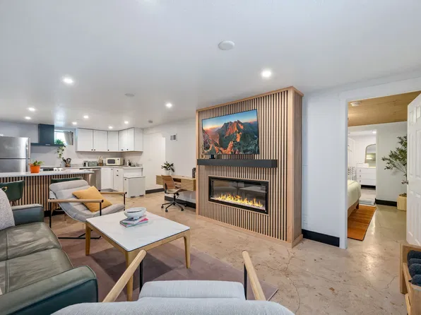 518 E Elizabeth St Unit B, Fort Collins, CO 80524