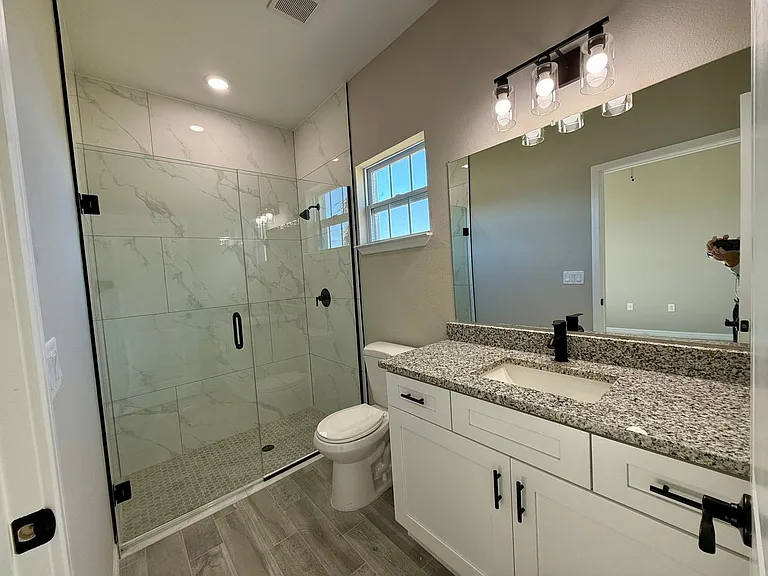 721 Bittern Ln #A — Photo 14