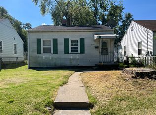 2410 W Ann St, Peoria, IL