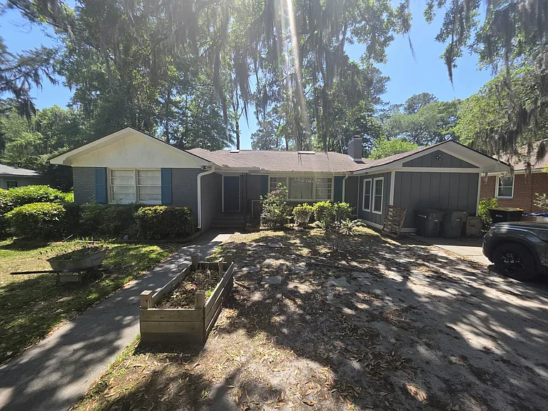315 Kensington Dr — Photo 15
