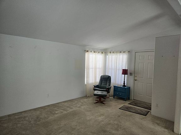 5th image of 14060 Gardenia Ave #219