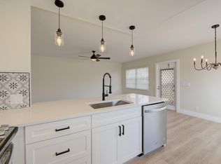 435 Fanshaw Way #K, Boca Raton, FL 33434