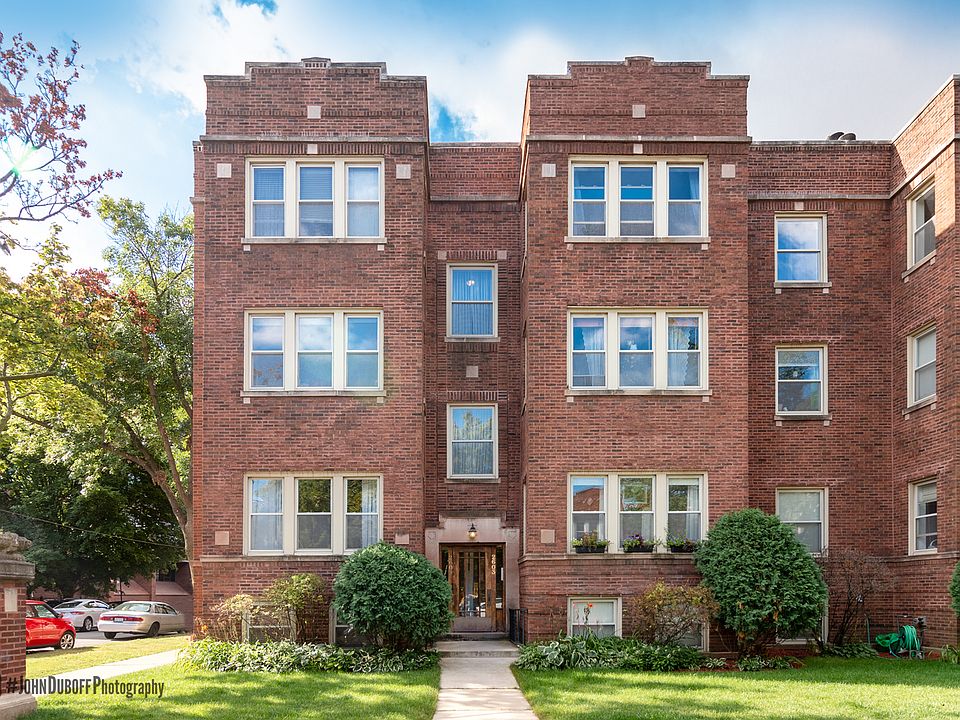 1st image of 2603 W Agatite Ave Unit 3
