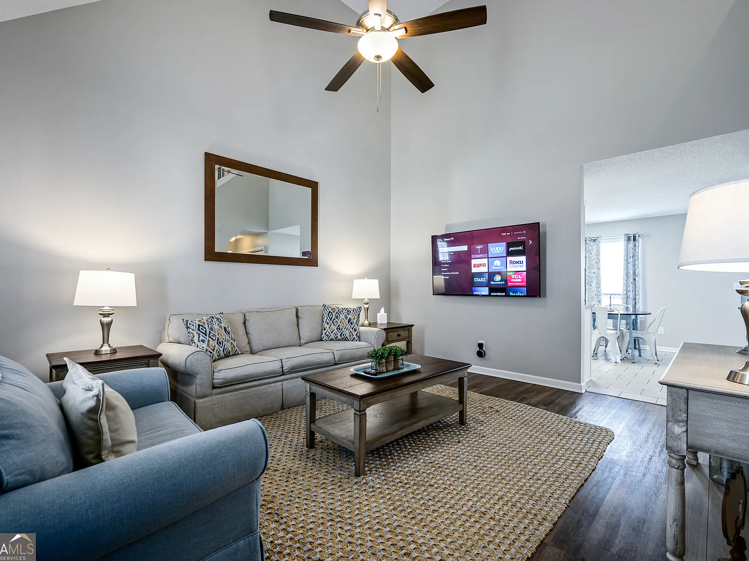 4 bed, 2.0 bath, $5,342 — Photo 1