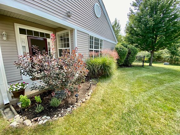 4th image of 1418 Cambria Dr #1418