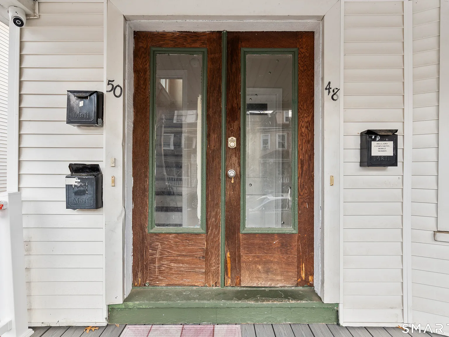 2 bed, 1.0 bath, 792 sqft, $1,900 — Photo 3