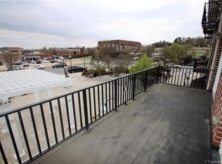 5425 Village Dr NW #202, Concord, NC 28027