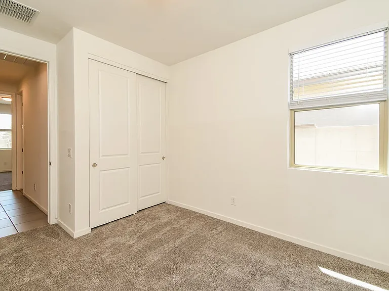 5630 W Notch Hill Rd — Photo 14