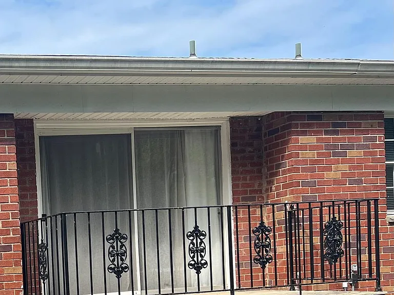 6 Colonial Rd #70 — Photo 12