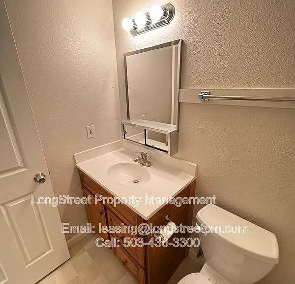 234 NW 21st St #3 — Photo 14