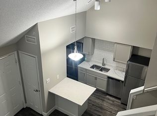 2551 S Loop 289 #123, Lubbock, TX 79423