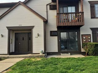 5953 Walnut Cir APT G11, Toledo, OH 43615