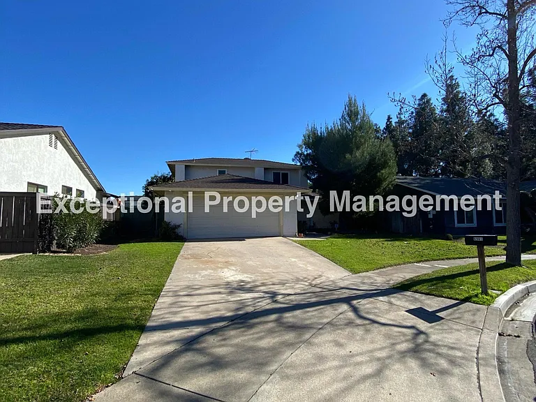 6905 Dakota Ave — Photo 24