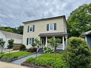 211 Laurel Ave SW, Atlanta, GA 30314