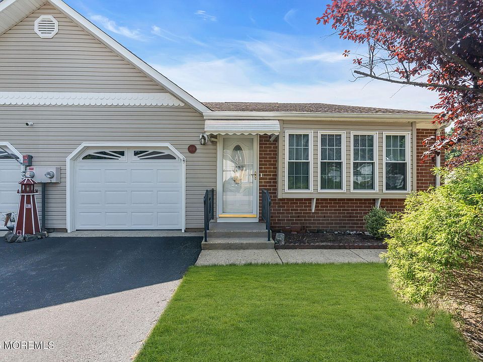 1st image of 30B Portsmouth Street