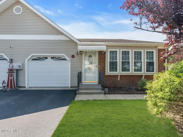 30B Portsmouth Street, Whiting, NJ 08759