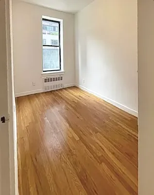 Rented by CitySites Real Estate Group | media 16